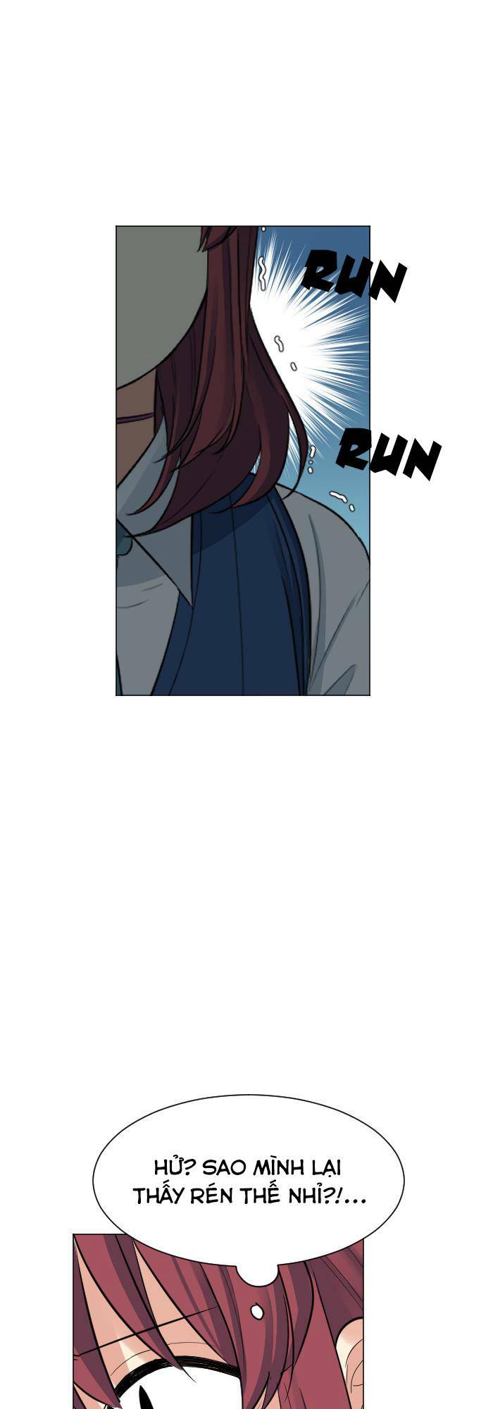 Chapter 47 - Trang 53
