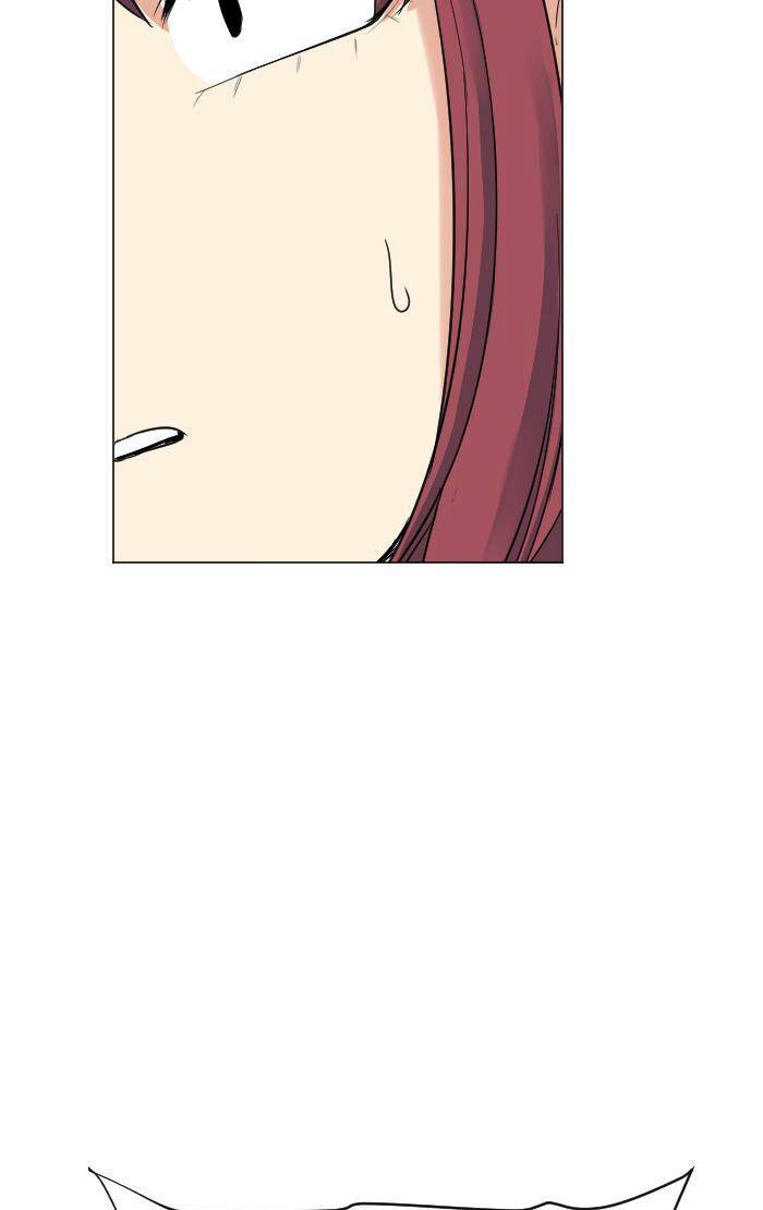 Chapter 47 - Trang 54