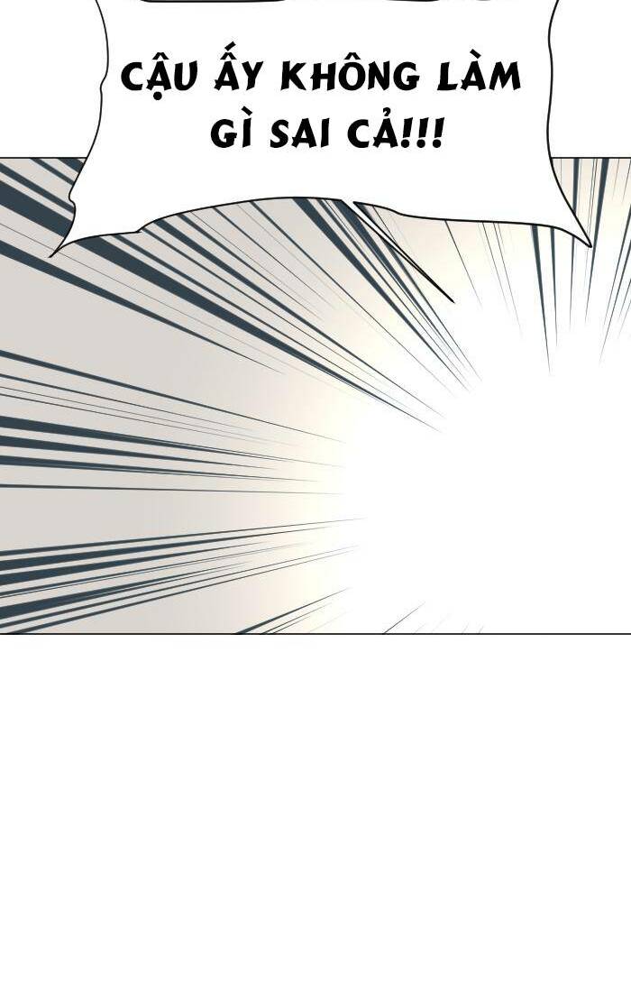 Chapter 47 - Trang 55
