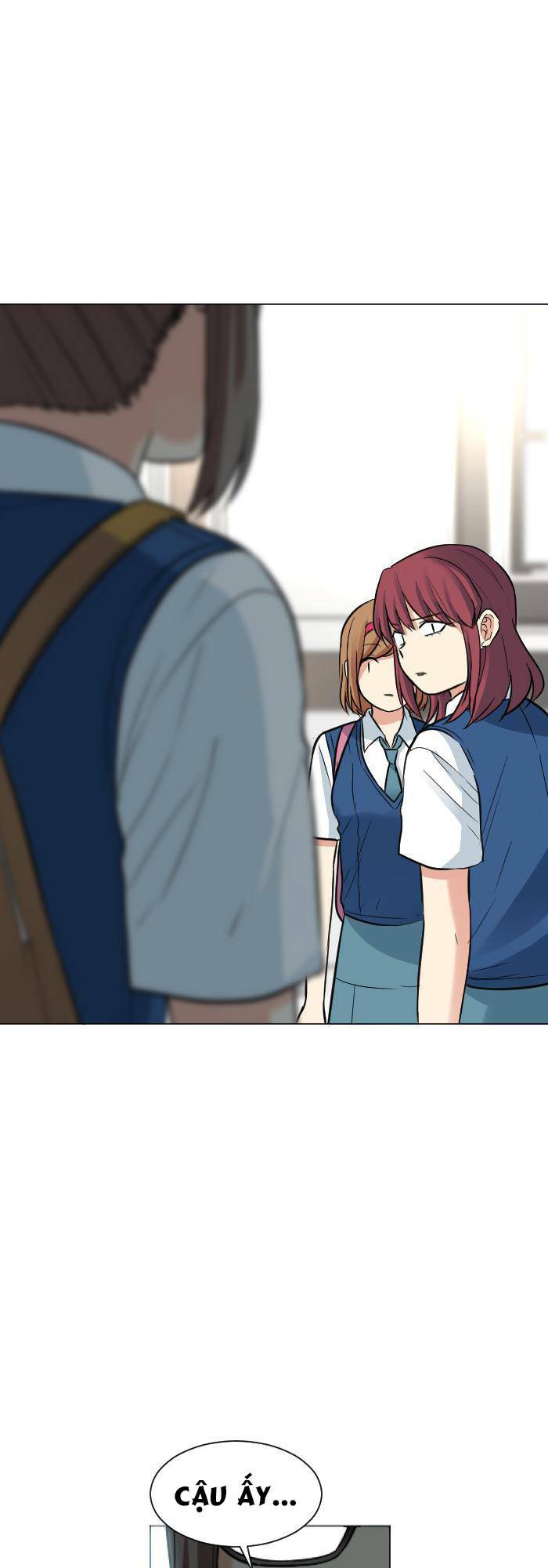 Chapter 47 - Trang 56