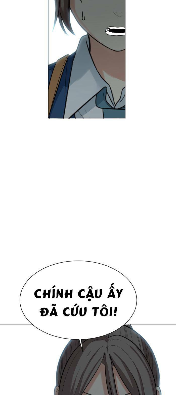 Chapter 47 - Trang 57
