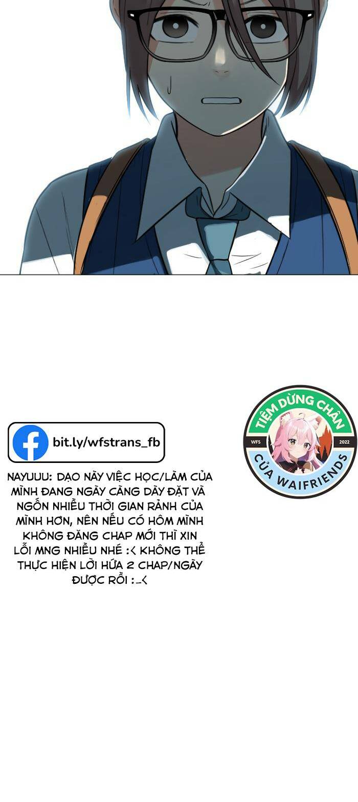 Chapter 47 - Trang 58