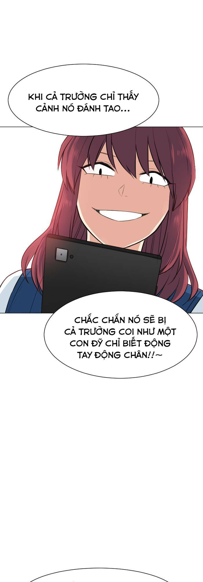 Chapter 47 - Trang 7