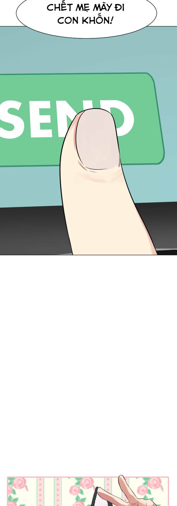 Chapter 47 - Trang 8