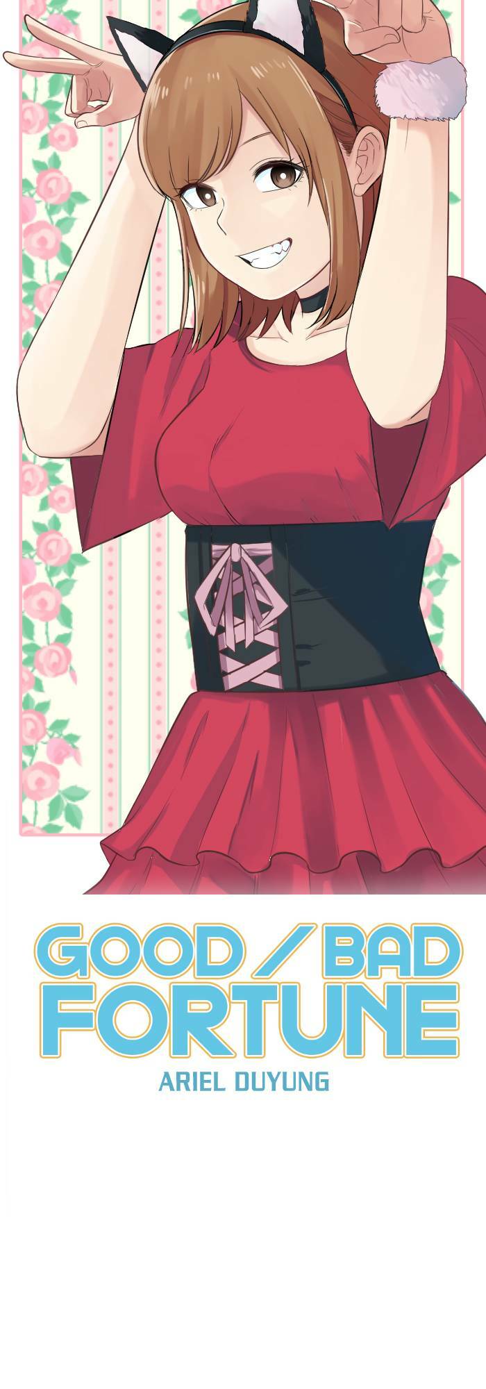 Chapter 47 - Trang 9