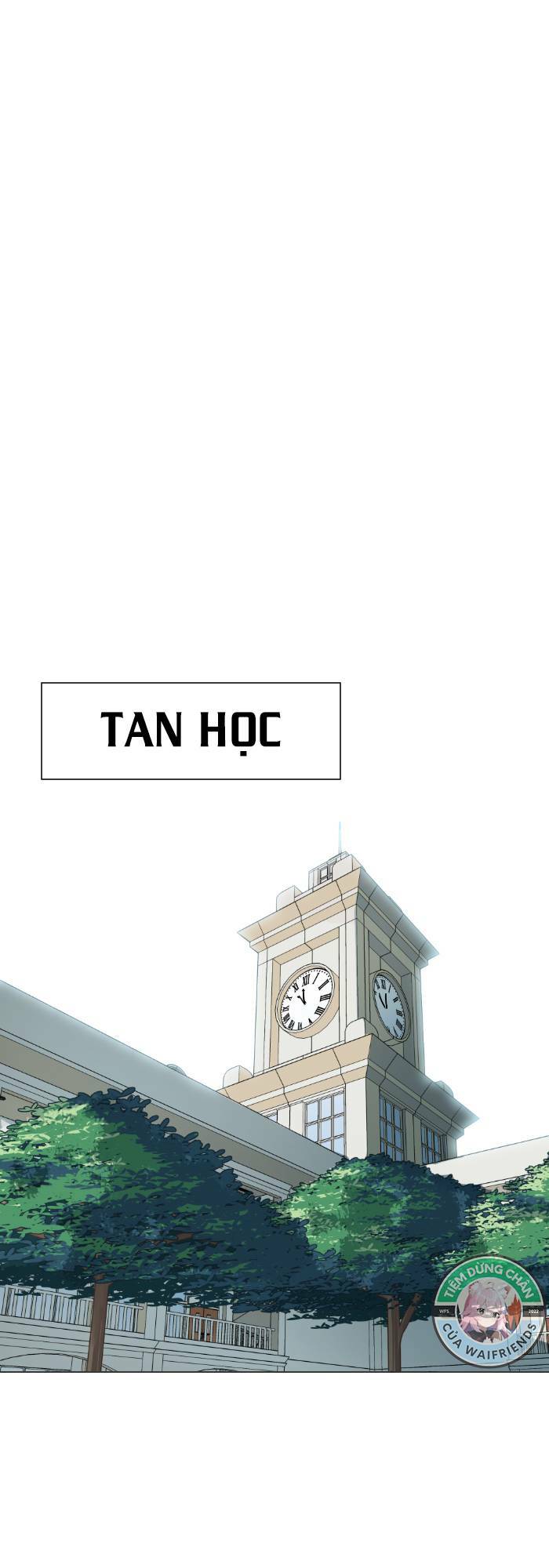 Chapter 47 - Trang 10