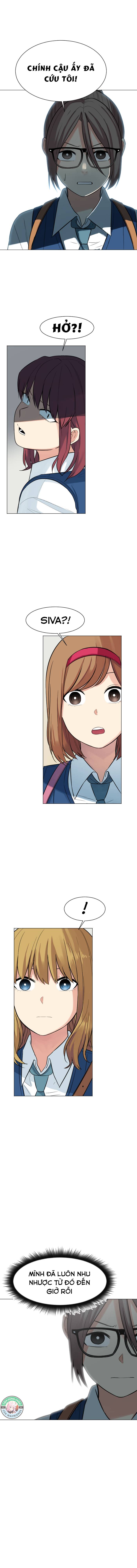 Chapter 48 - Trang 2