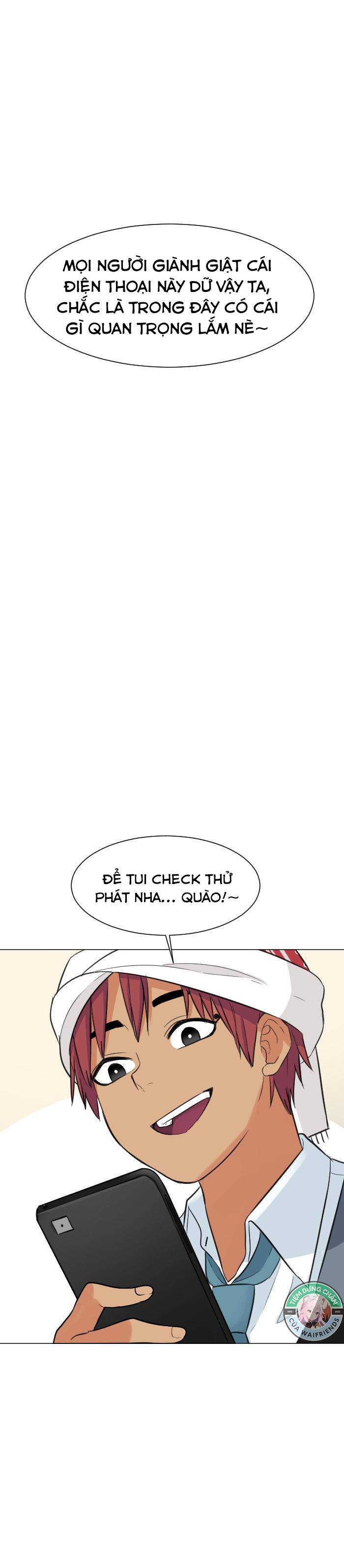 Chapter 48 - Trang 11