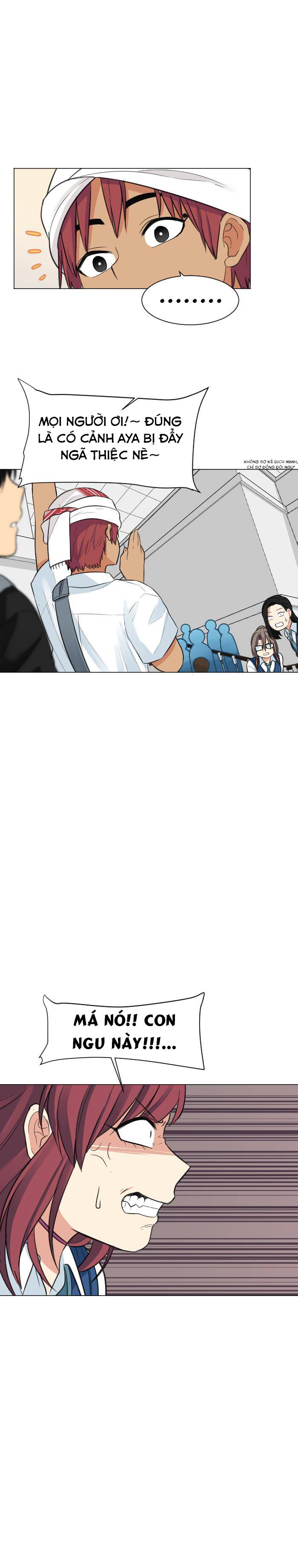 Chapter 48 - Trang 12