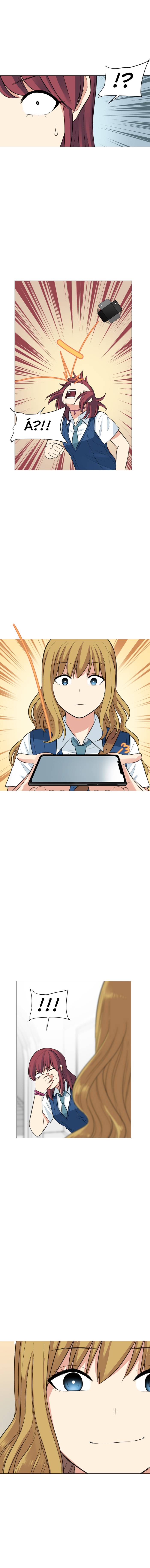 Chapter 48 - Trang 14
