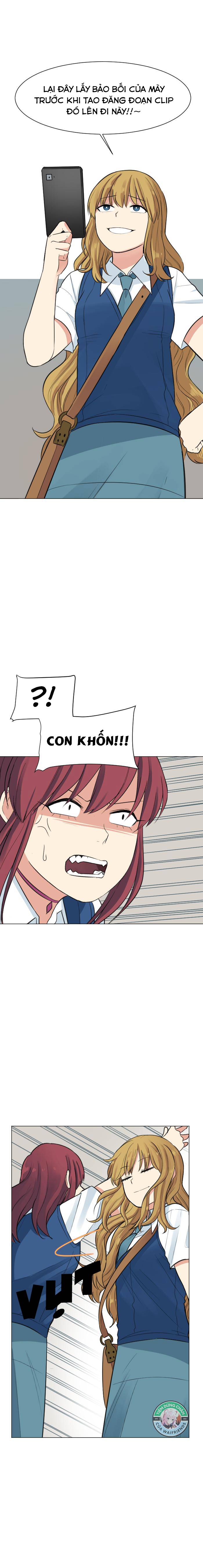 Chapter 48 - Trang 15