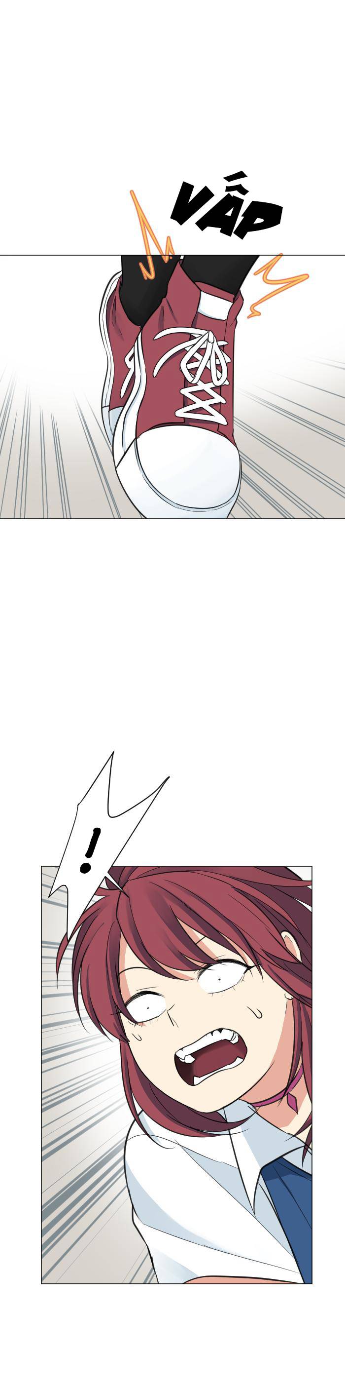 Chapter 48 - Trang 16