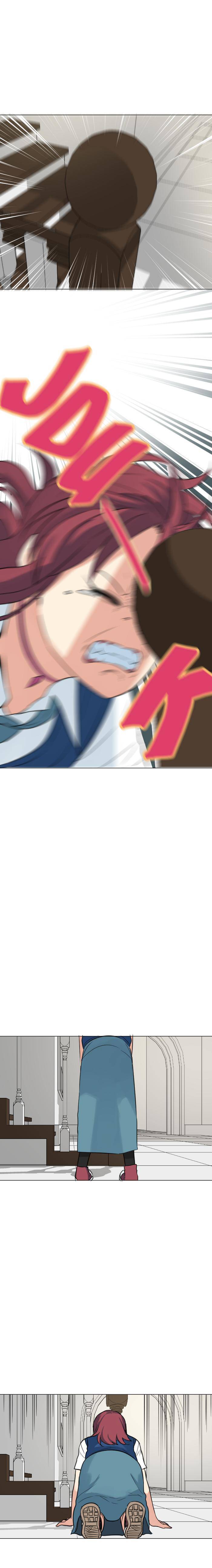 Chapter 48 - Trang 17