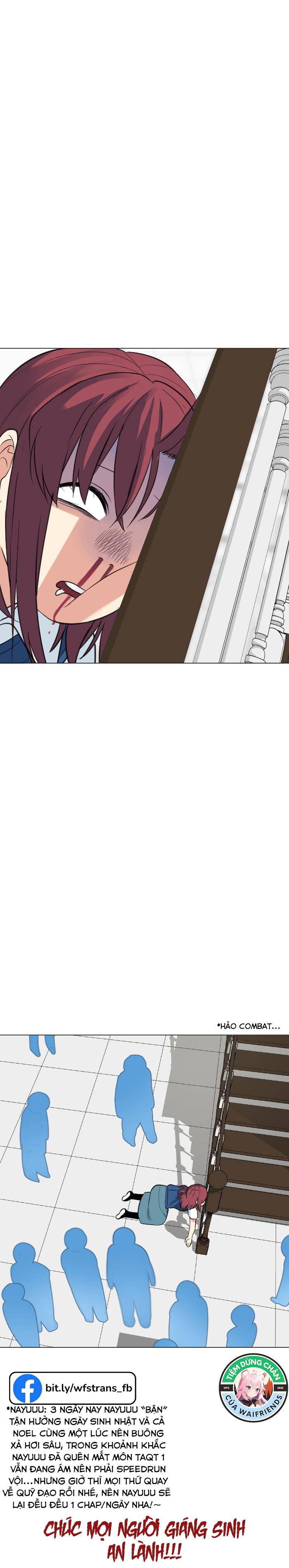 Chapter 48 - Trang 18