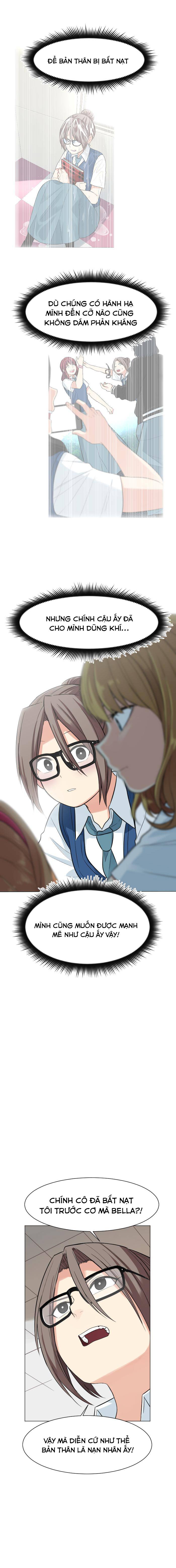Chapter 48 - Trang 3