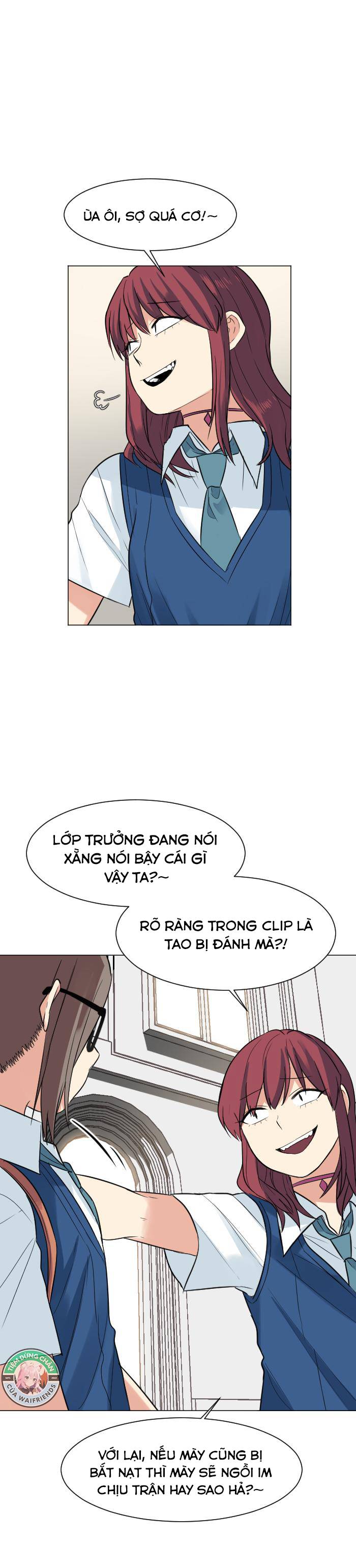 Chapter 48 - Trang 4