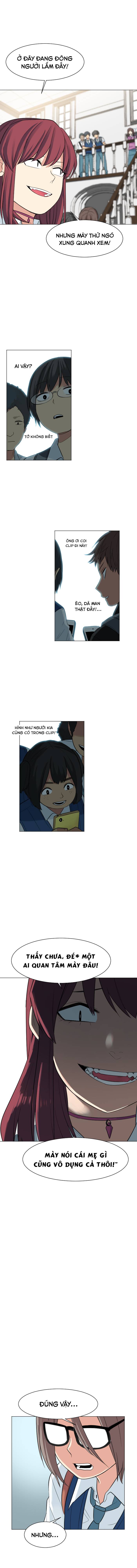 Chapter 48 - Trang 5