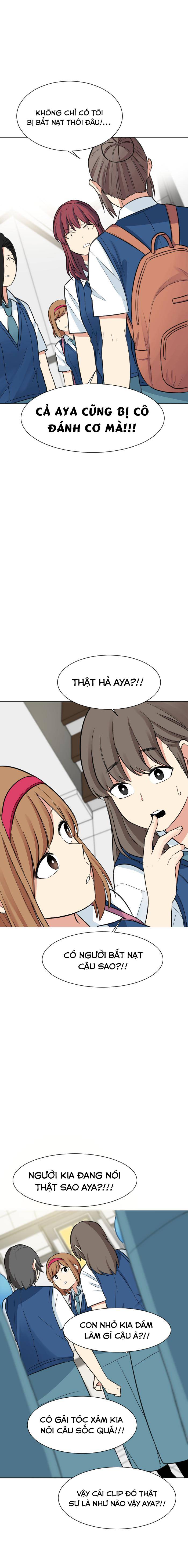 Chapter 48 - Trang 6