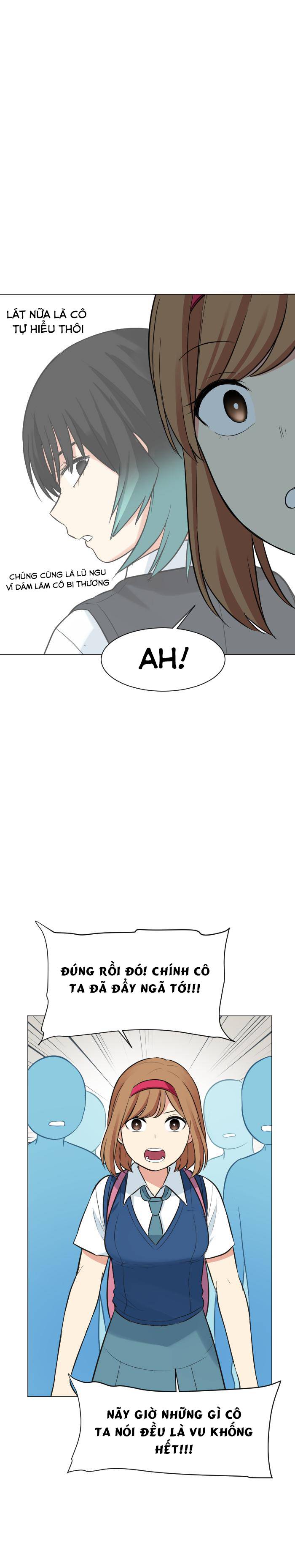 Chapter 48 - Trang 7