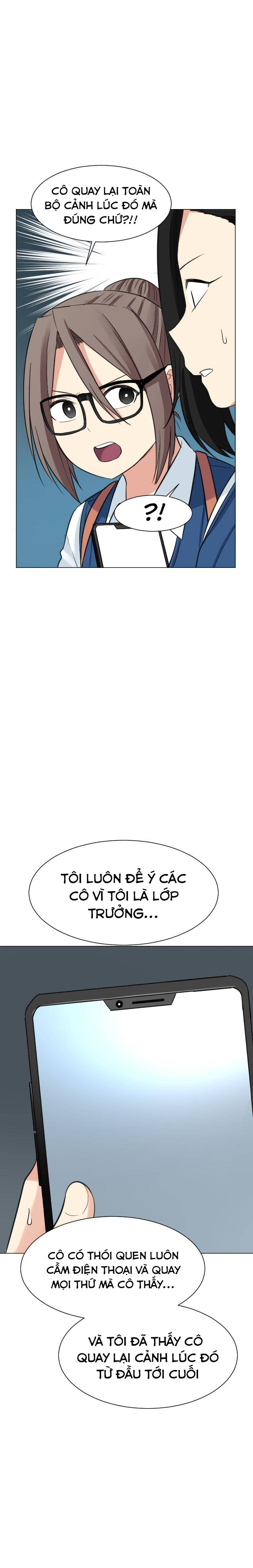 Chapter 48 - Trang 9