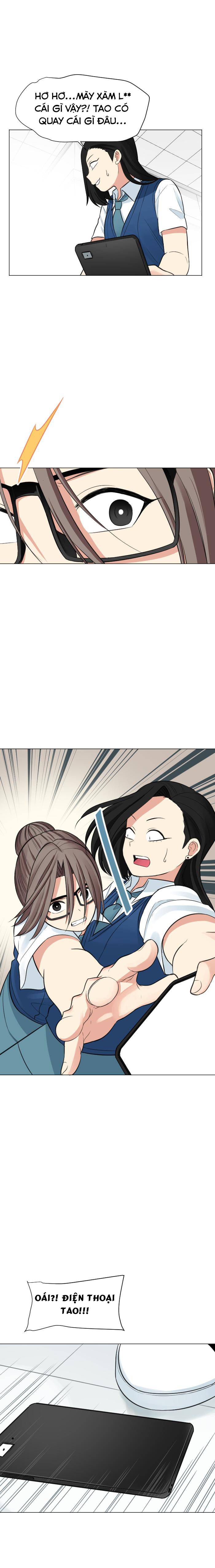 Chapter 48 - Trang 10