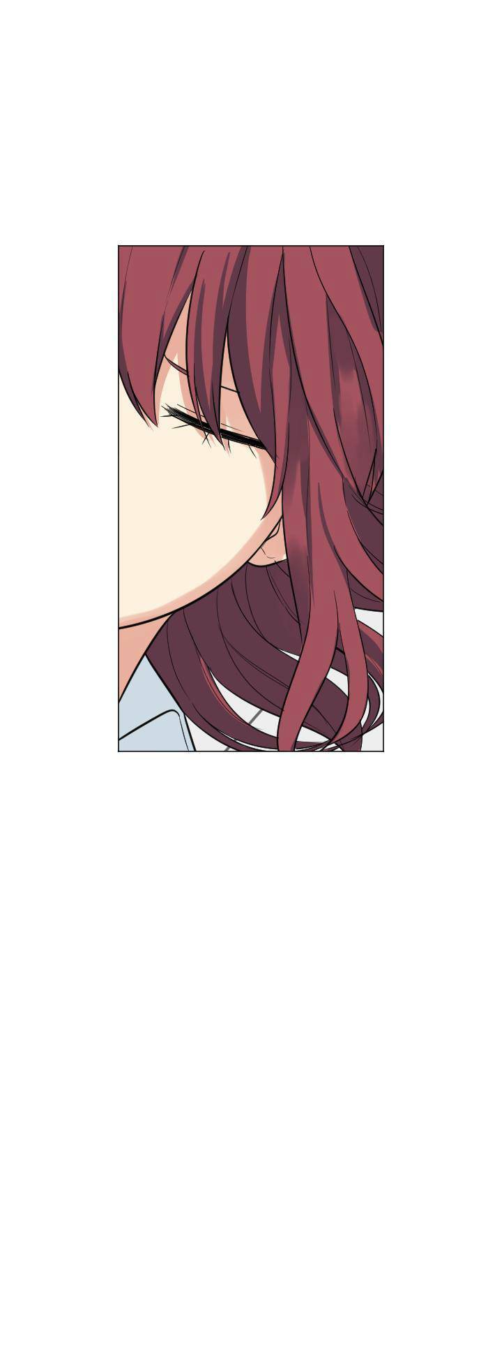 Chapter 49 - Trang 2