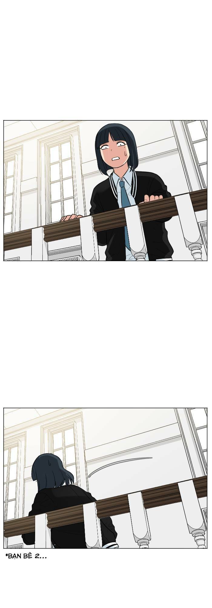 Chapter 49 - Trang 11