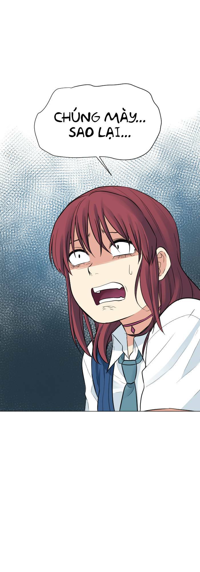Chapter 49 - Trang 12