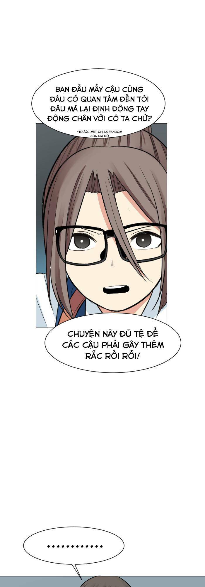 Chapter 49 - Trang 17