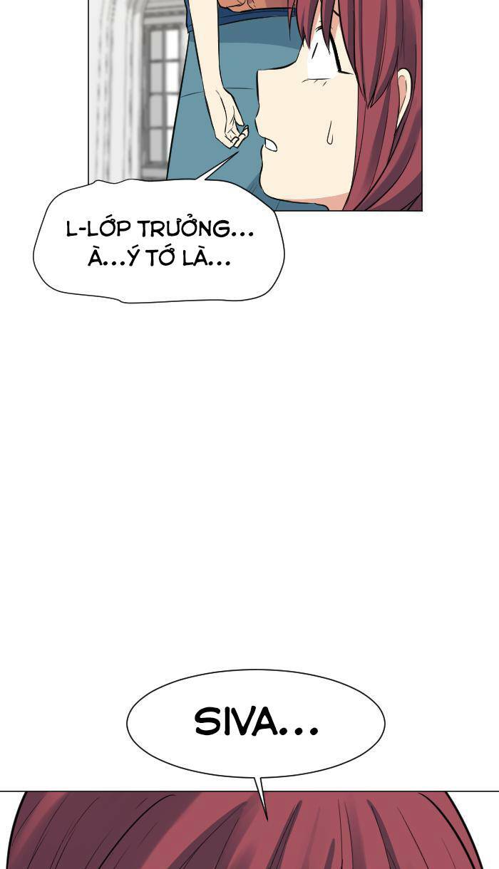 Chapter 49 - Trang 21