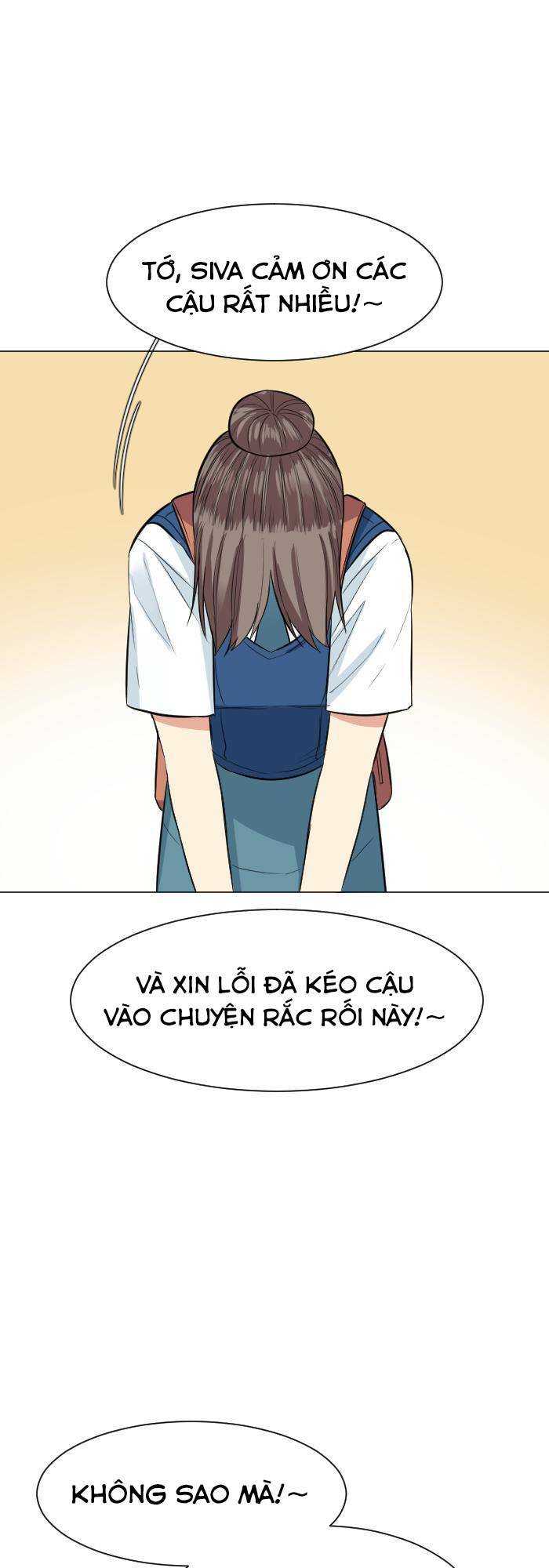 Chapter 49 - Trang 27