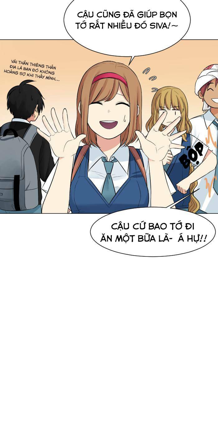 Chapter 49 - Trang 28