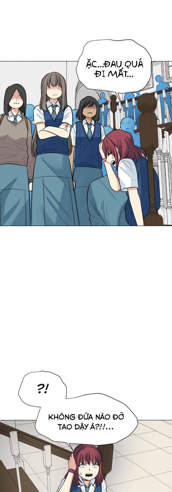 Chapter 49 - Trang 4
