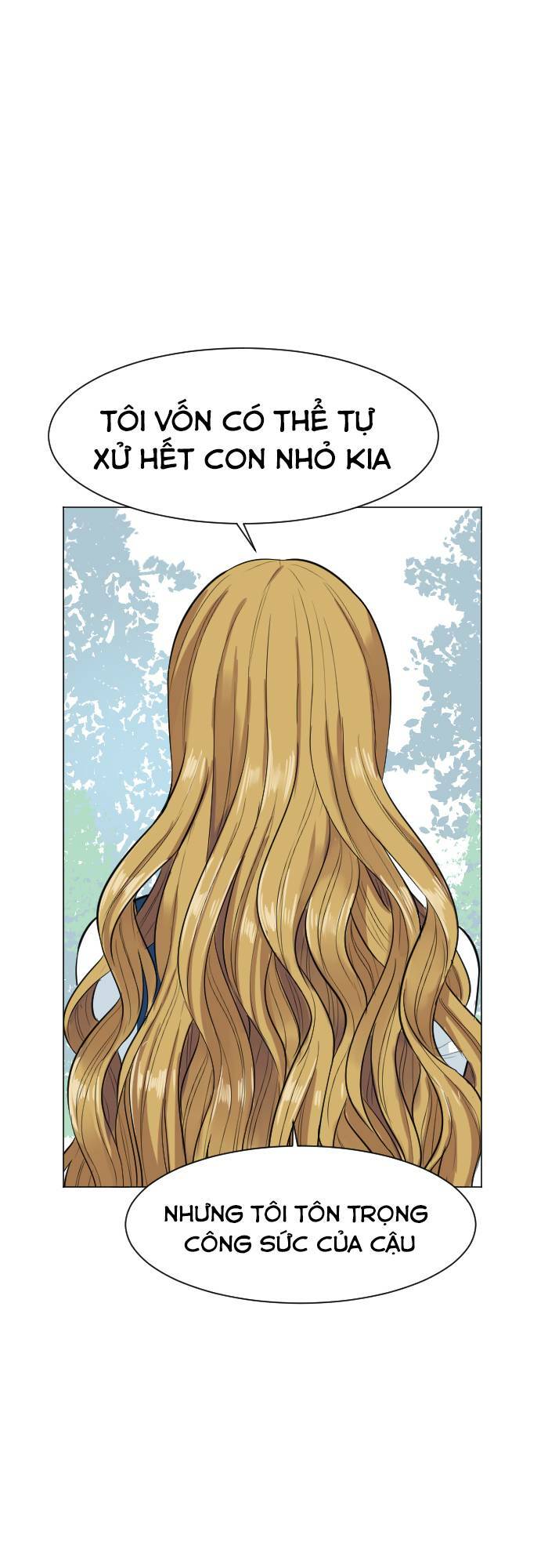 Chapter 49 - Trang 34