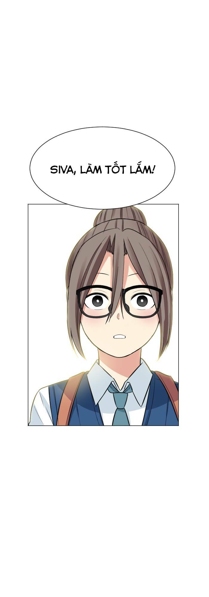 Chapter 49 - Trang 35
