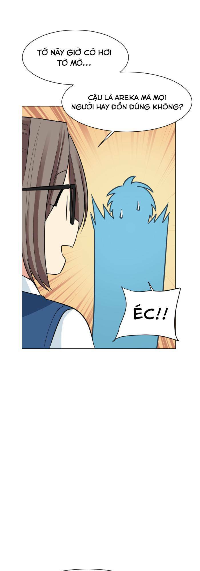 Chapter 49 - Trang 38