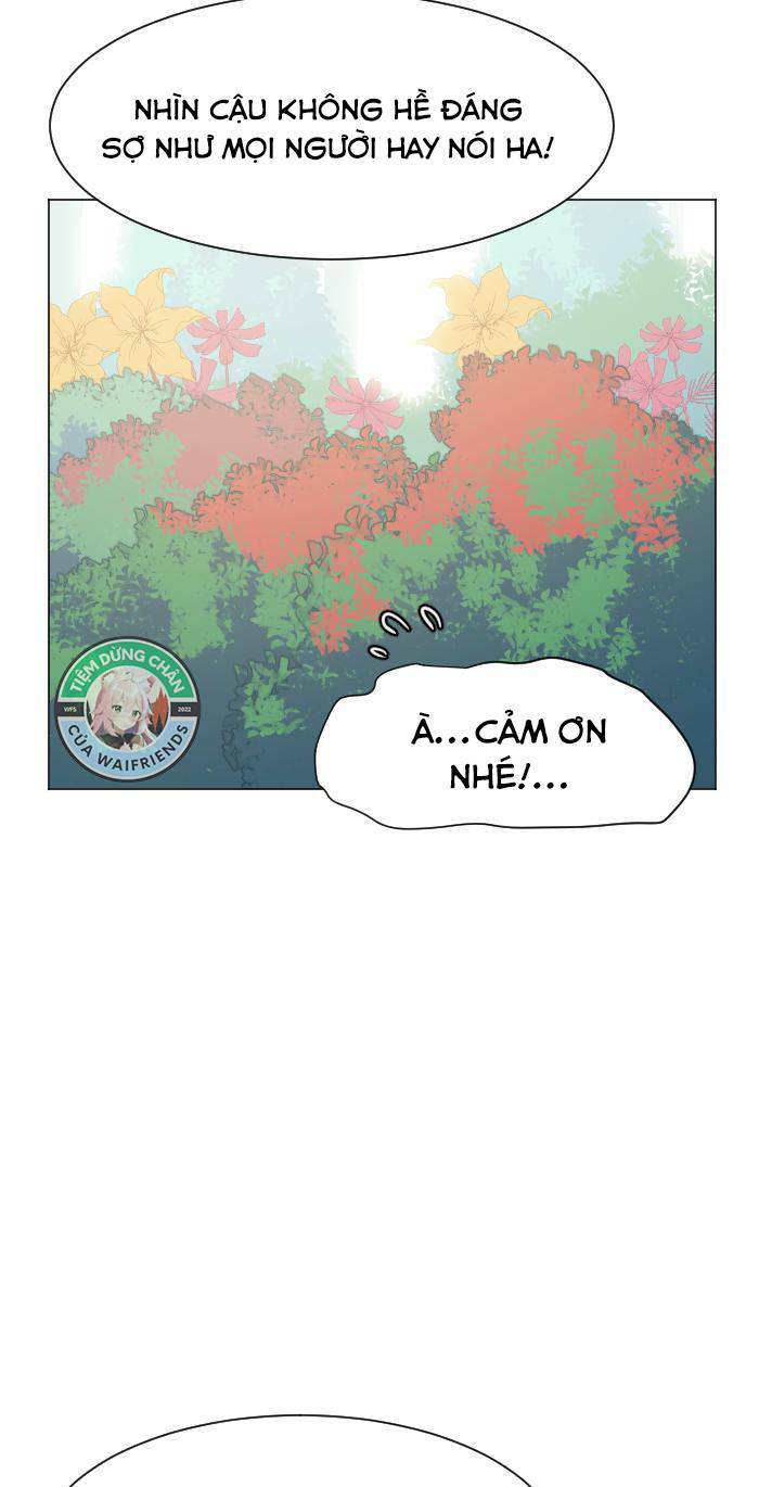 Chapter 49 - Trang 39