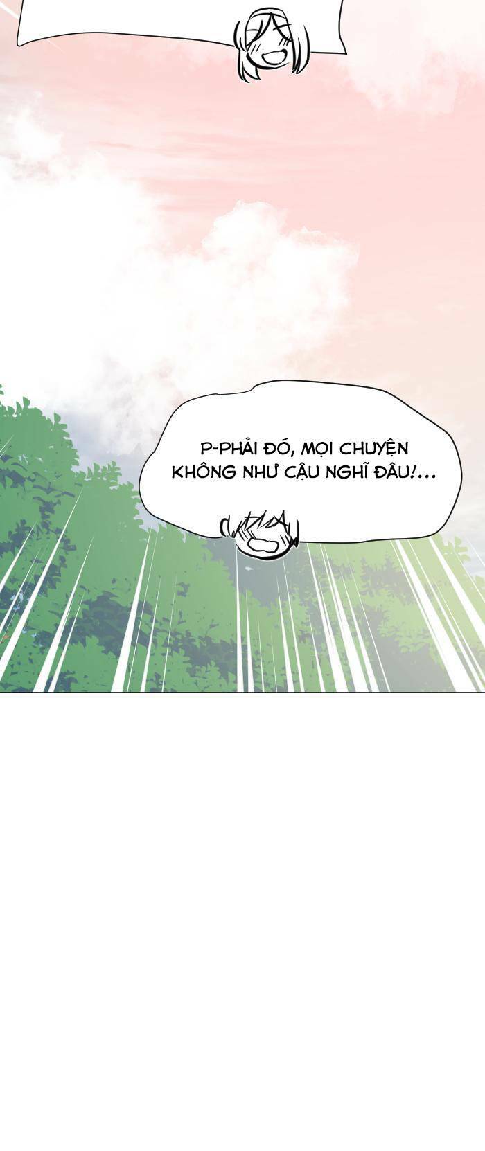Chapter 49 - Trang 42