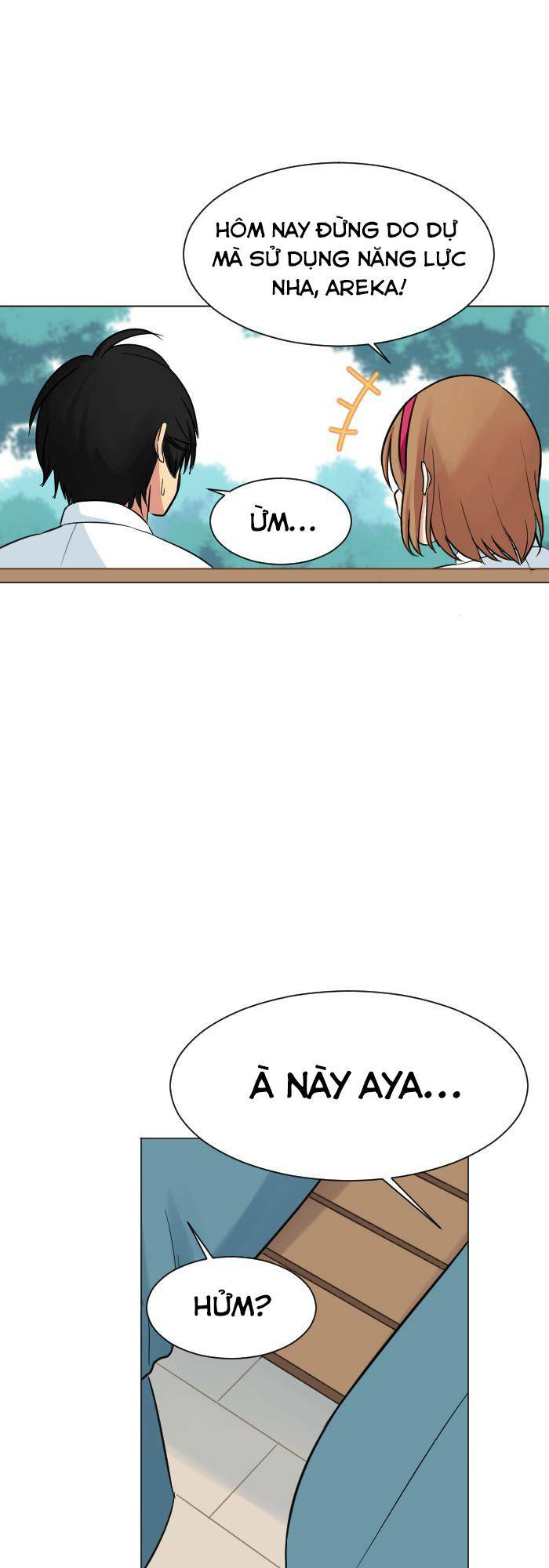 Chapter 49 - Trang 47