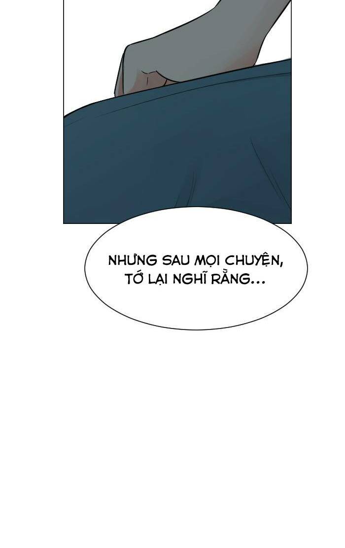 Chapter 49 - Trang 52