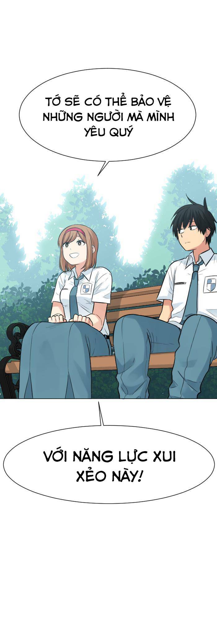 Chapter 49 - Trang 53