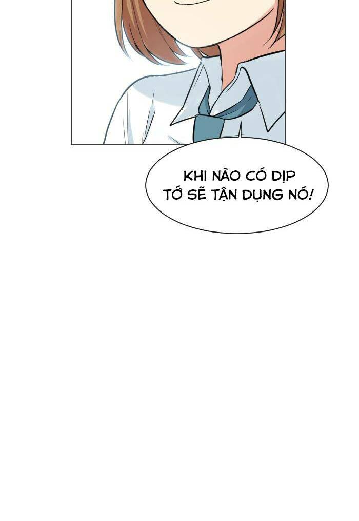 Chapter 49 - Trang 55