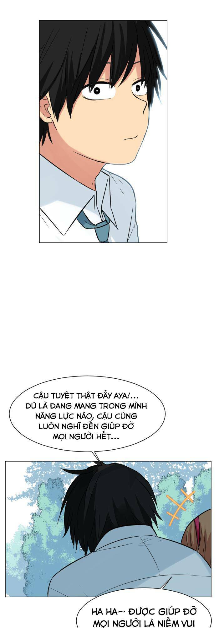 Chapter 49 - Trang 56