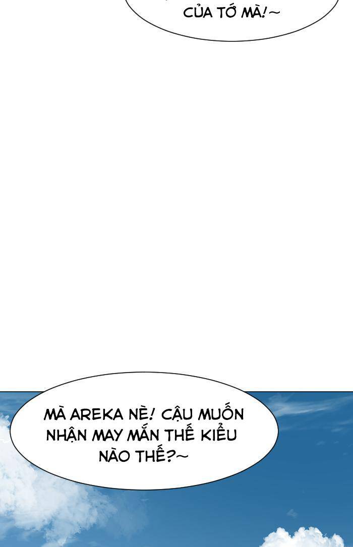 Chapter 49 - Trang 57