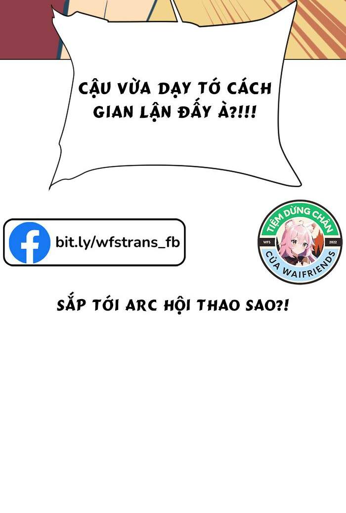 Chapter 49 - Trang 61