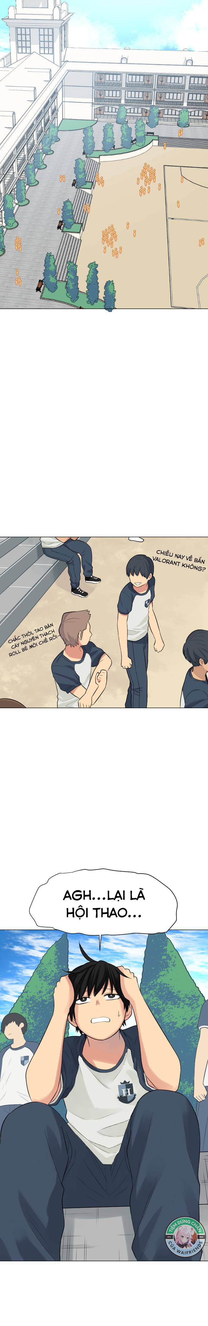 Chapter 50 - Trang 2