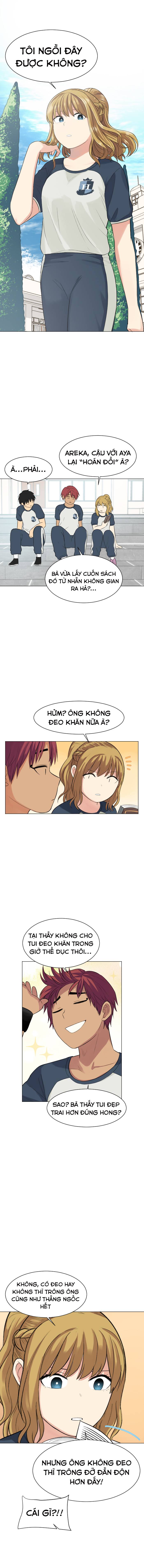 Chapter 50 - Trang 12