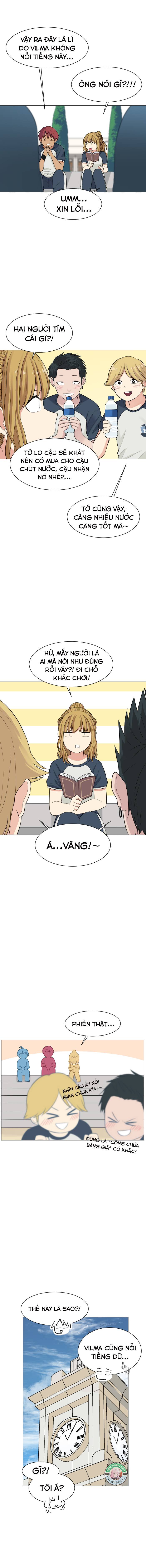 Chapter 50 - Trang 13
