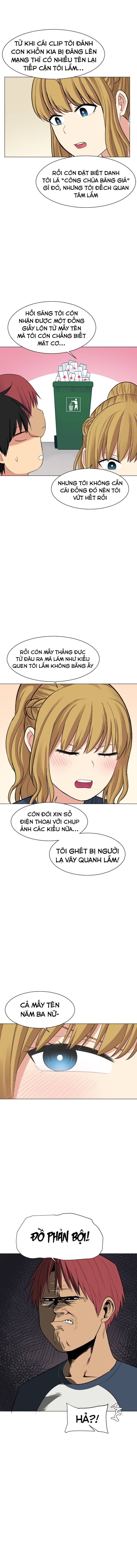 Chapter 50 - Trang 14