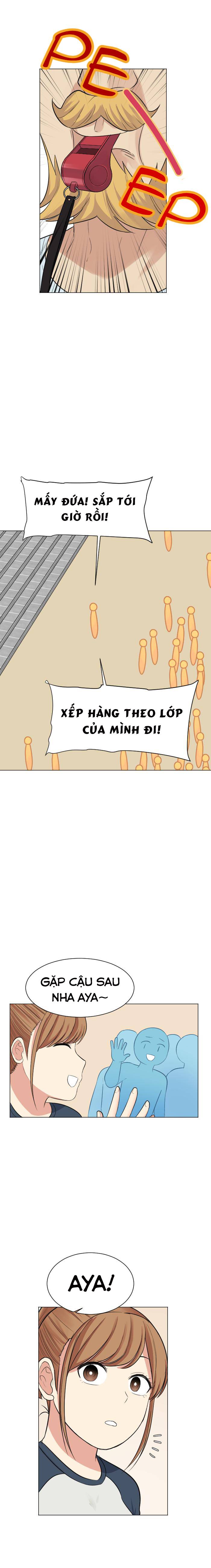 Chapter 50 - Trang 16